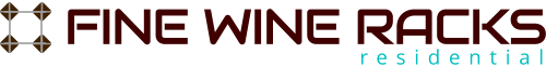 Commercial Wine Racks